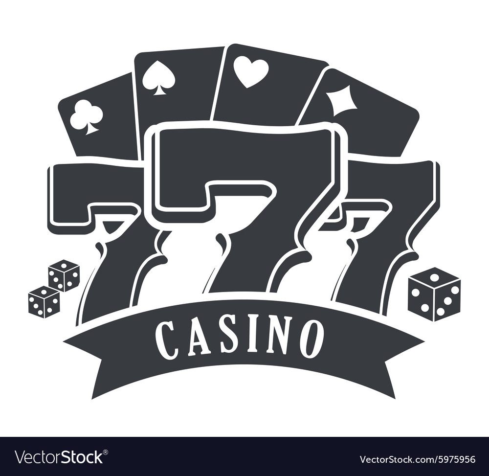 Casino royal games design