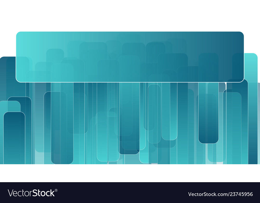 Copy space abstract backgrounds graphics