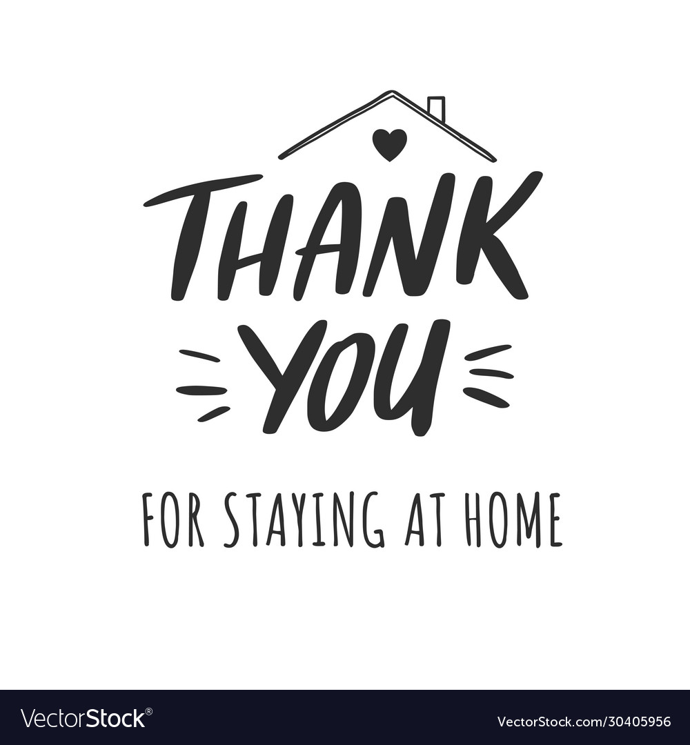 Thanks home. Наклейка Adventure. Adventure awaits наклейка.