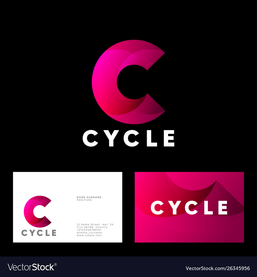 helix cycle