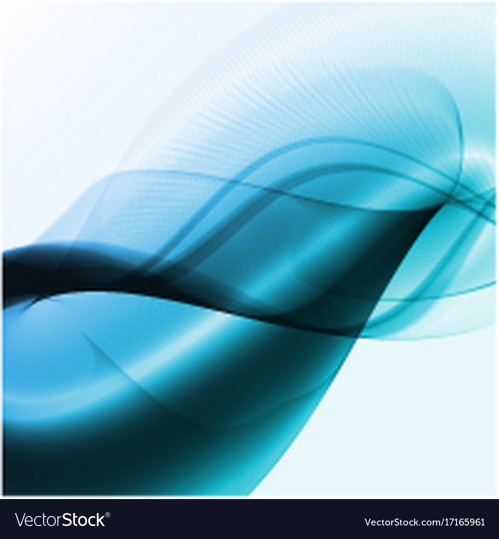 Abstract dynamic background