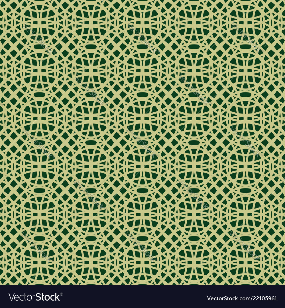 Abstract pattern background design