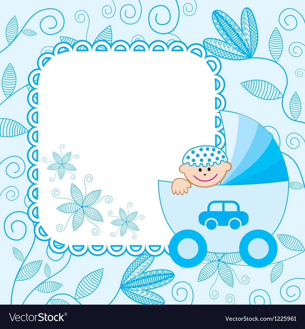 baby boy background images