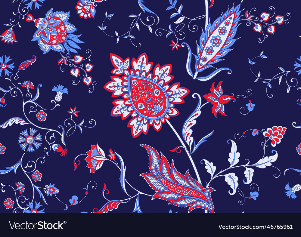Traditioneller östlicher klassischer Luxus altmodisch vector image Traditioneller östlicher klassischer Luxus altmodisch