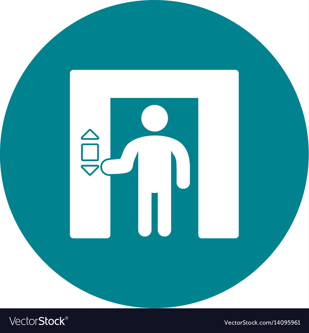 Using elevator