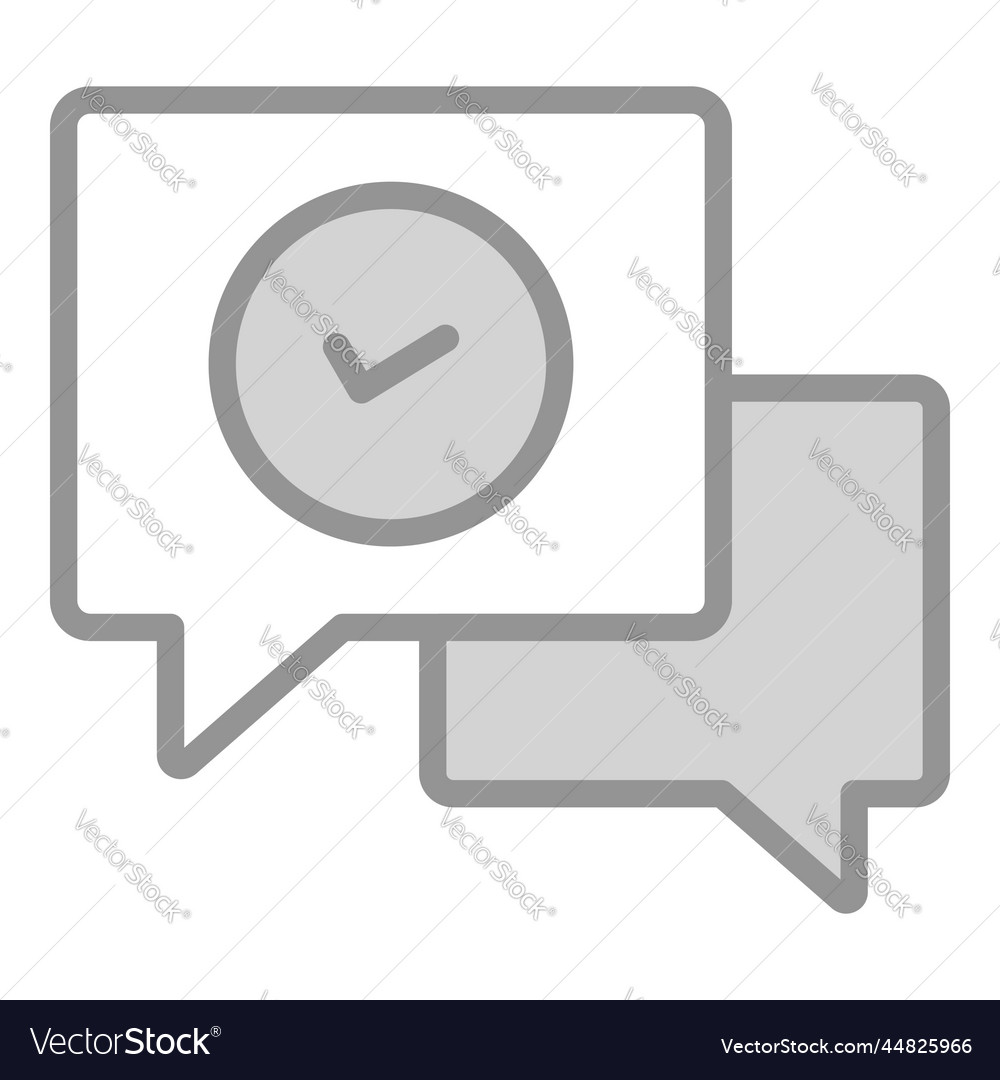 Conversion icon user interface as a simple sign