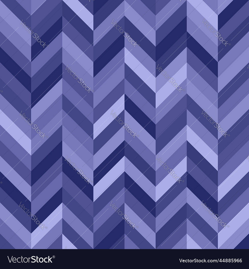 Herringbone pattern seamless background vector image Herringbone pattern seamless background