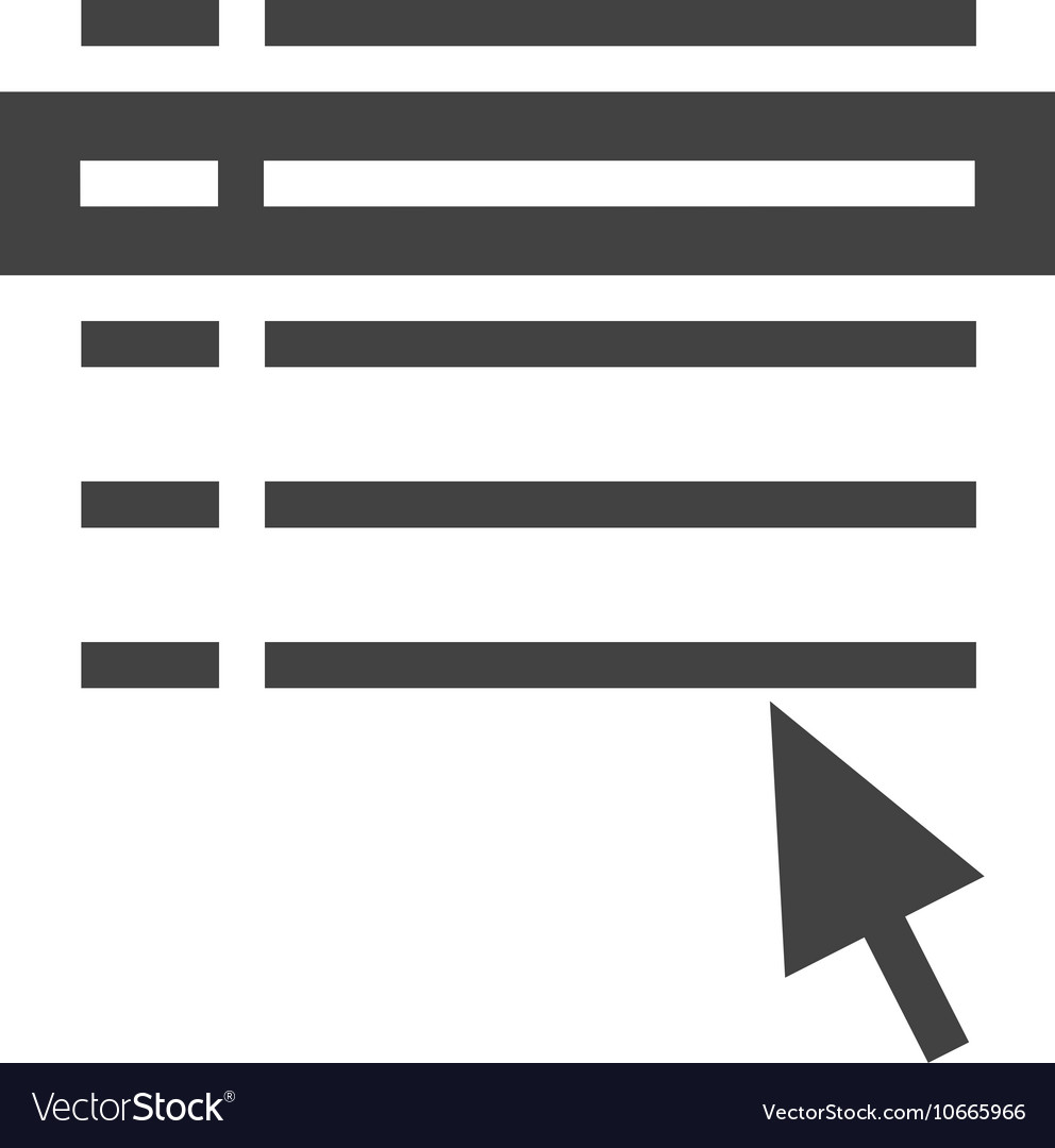 Select file
