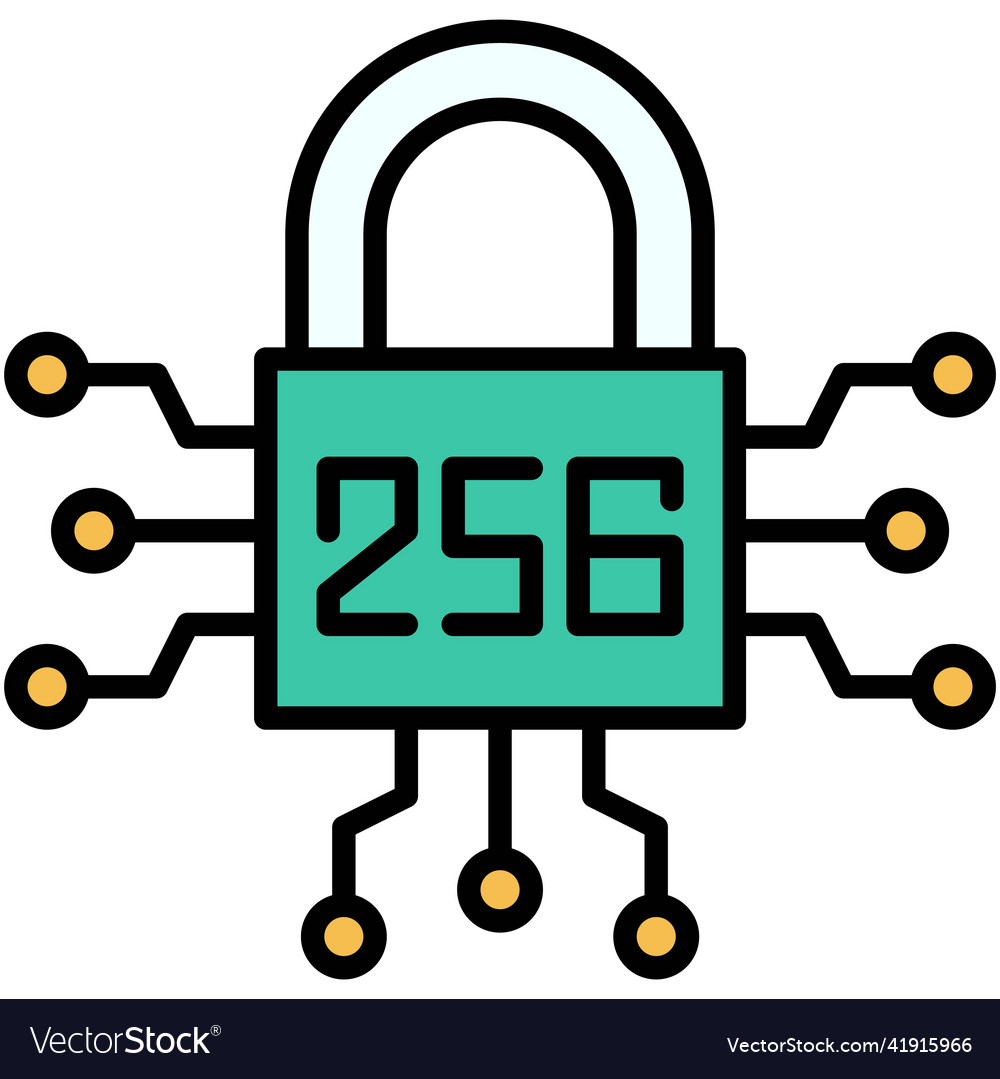 Sha-25 icon blockchain related