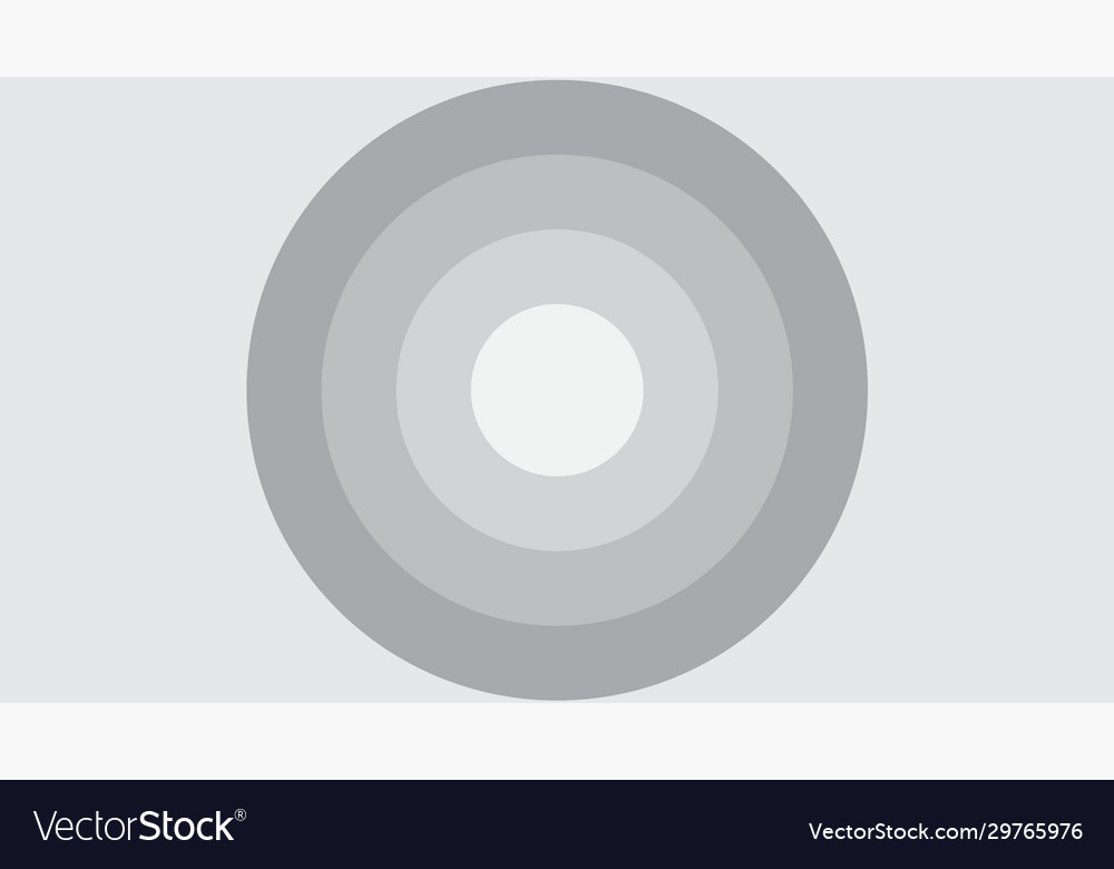 Abstract background design template colorful