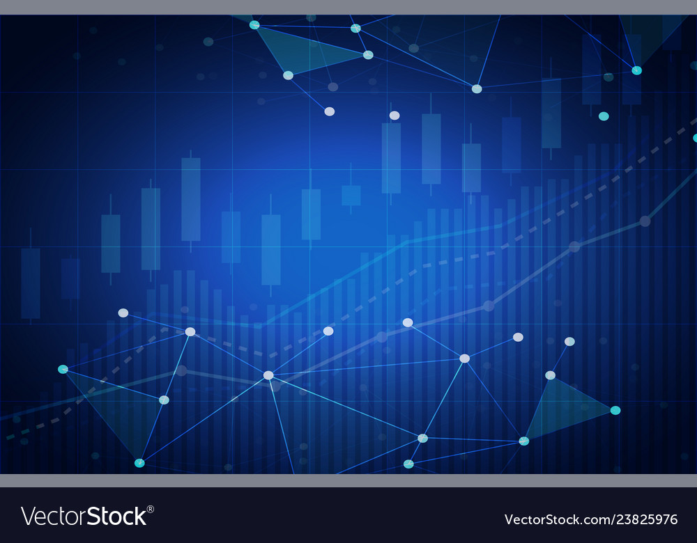 Chart Of Cryptocurrency