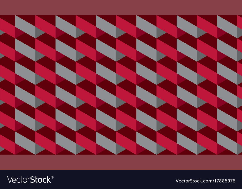 Seamless pattern