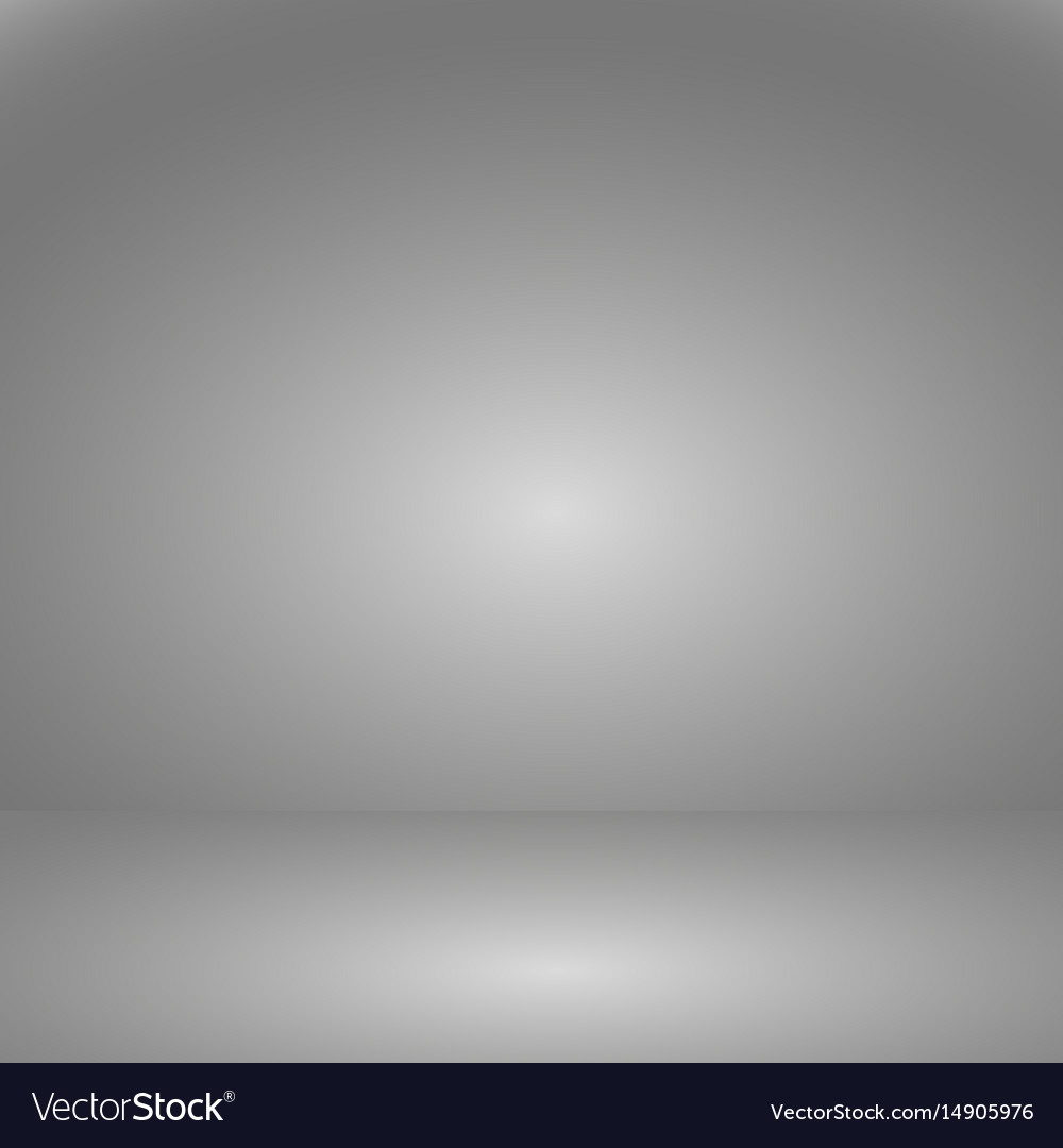 Studio backdrop background