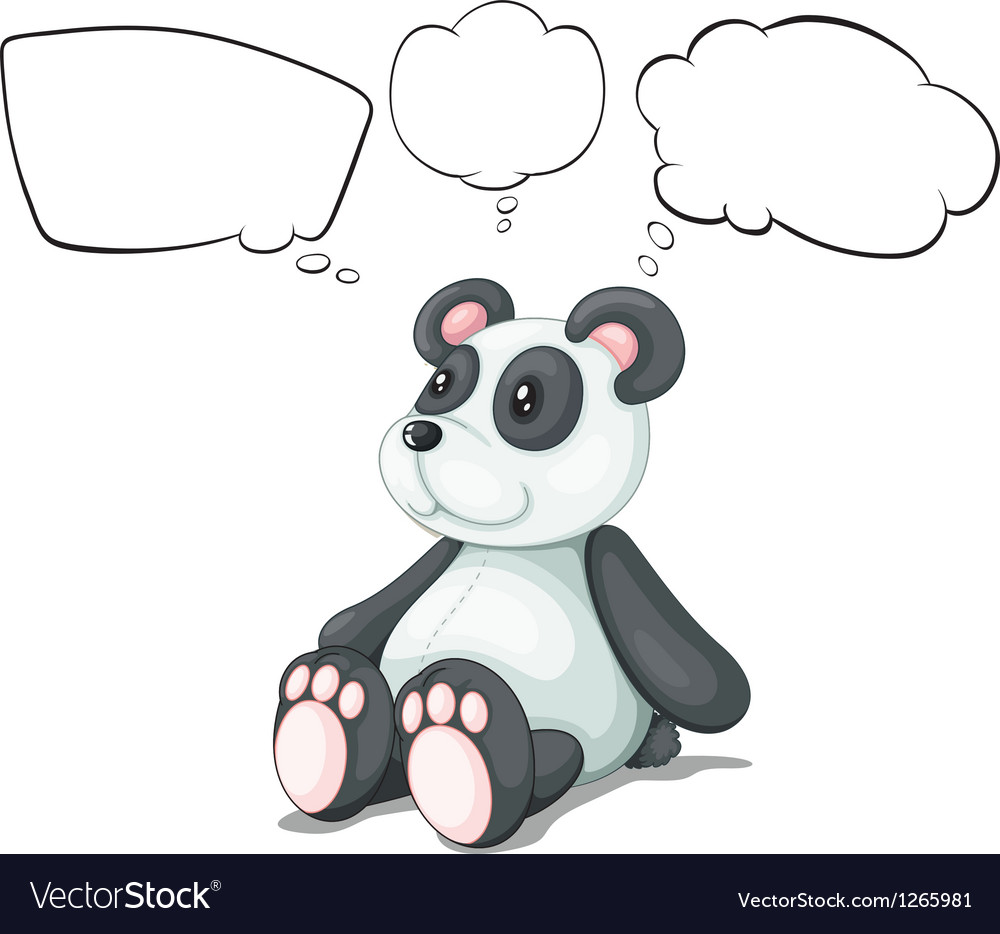 Pandas empty