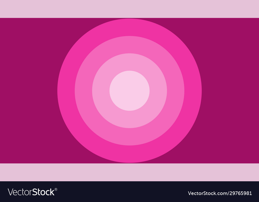 Abstract background design template colorful