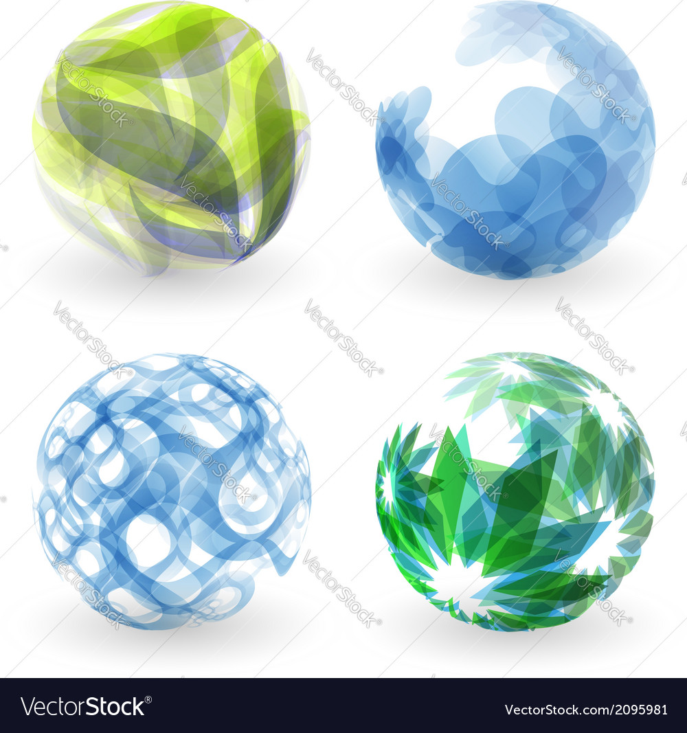 Abstract usable for different design