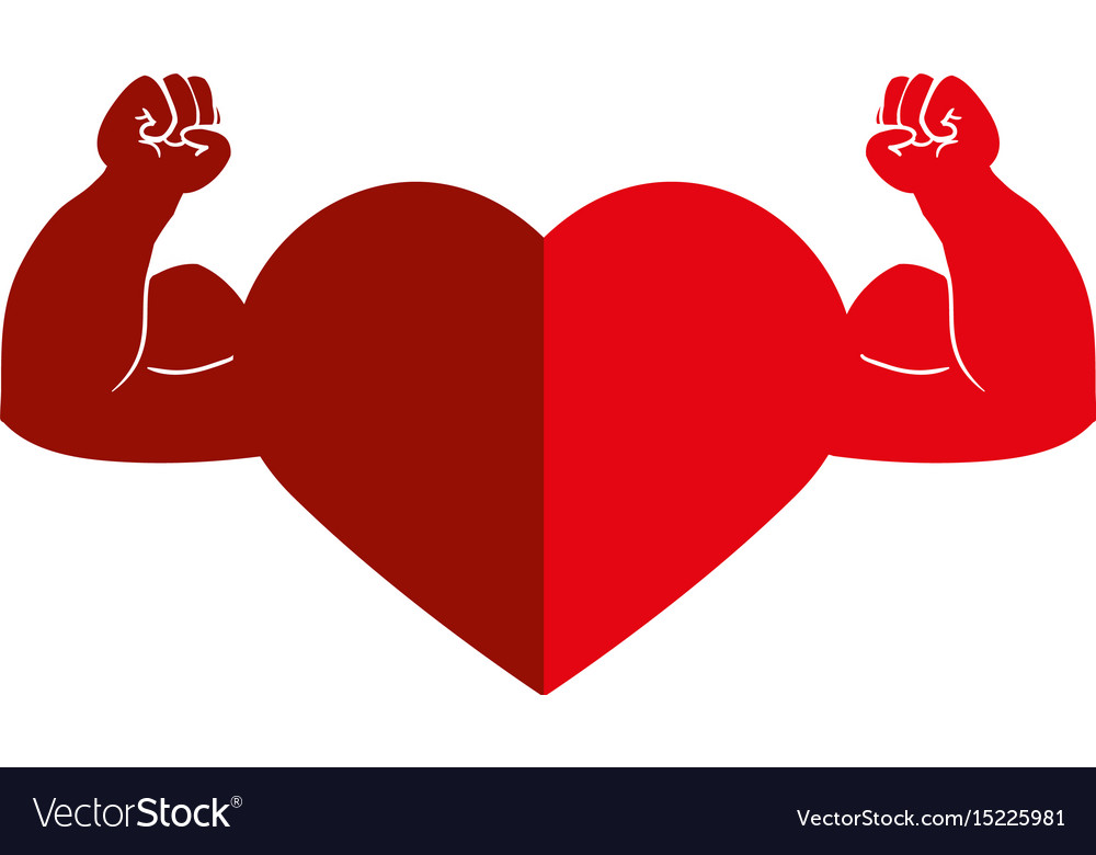 Body building and gym cartoon Royalty Free Vector Image Body building and gym cartoon Royalty Free Vector Image