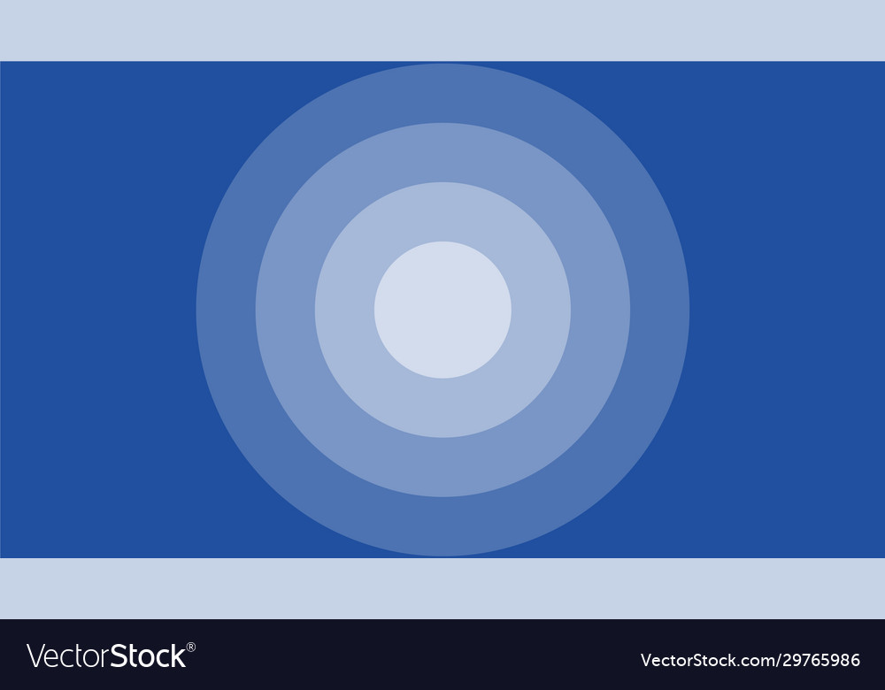 Abstract background design template colorful