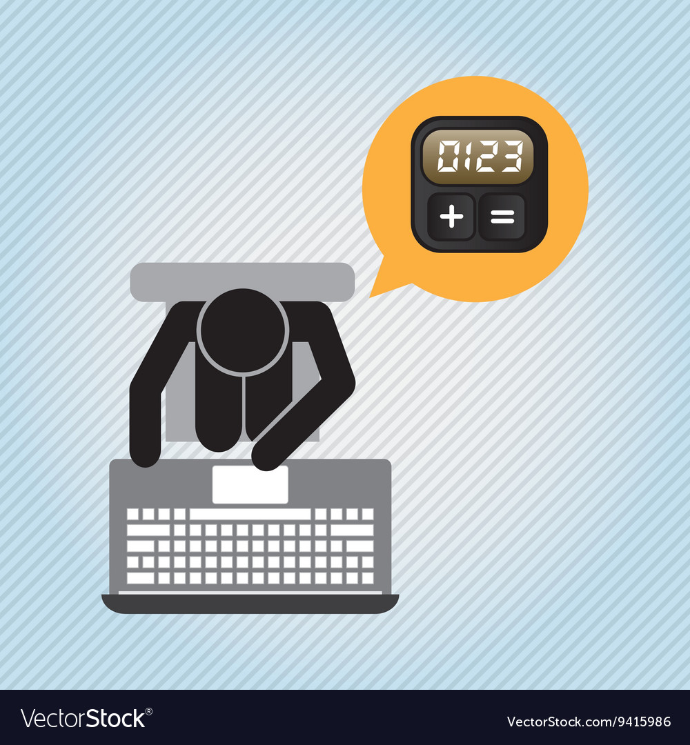 Application service design