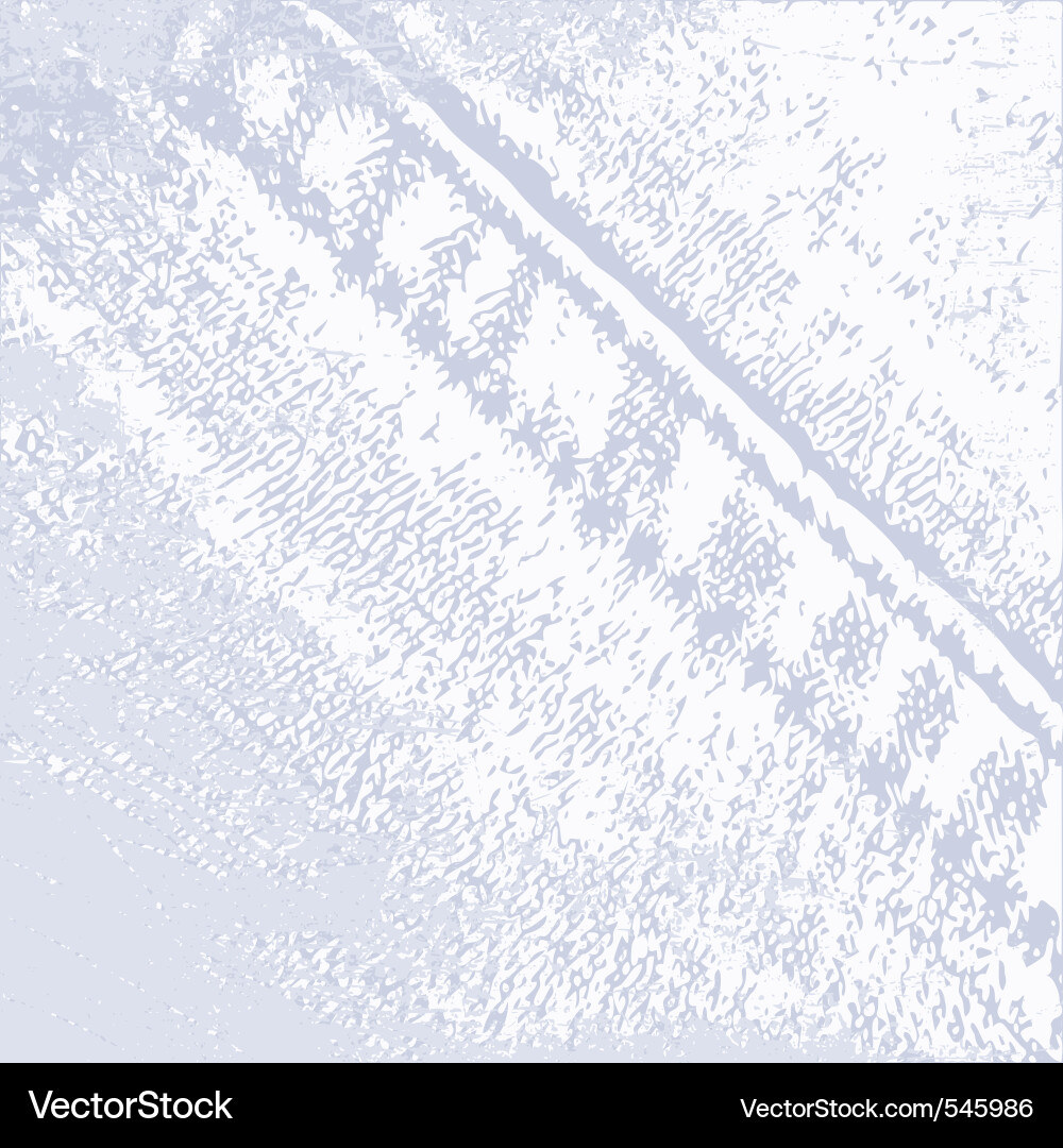 Denim jeans tecture Royalty Free Vector Image - VectorStock