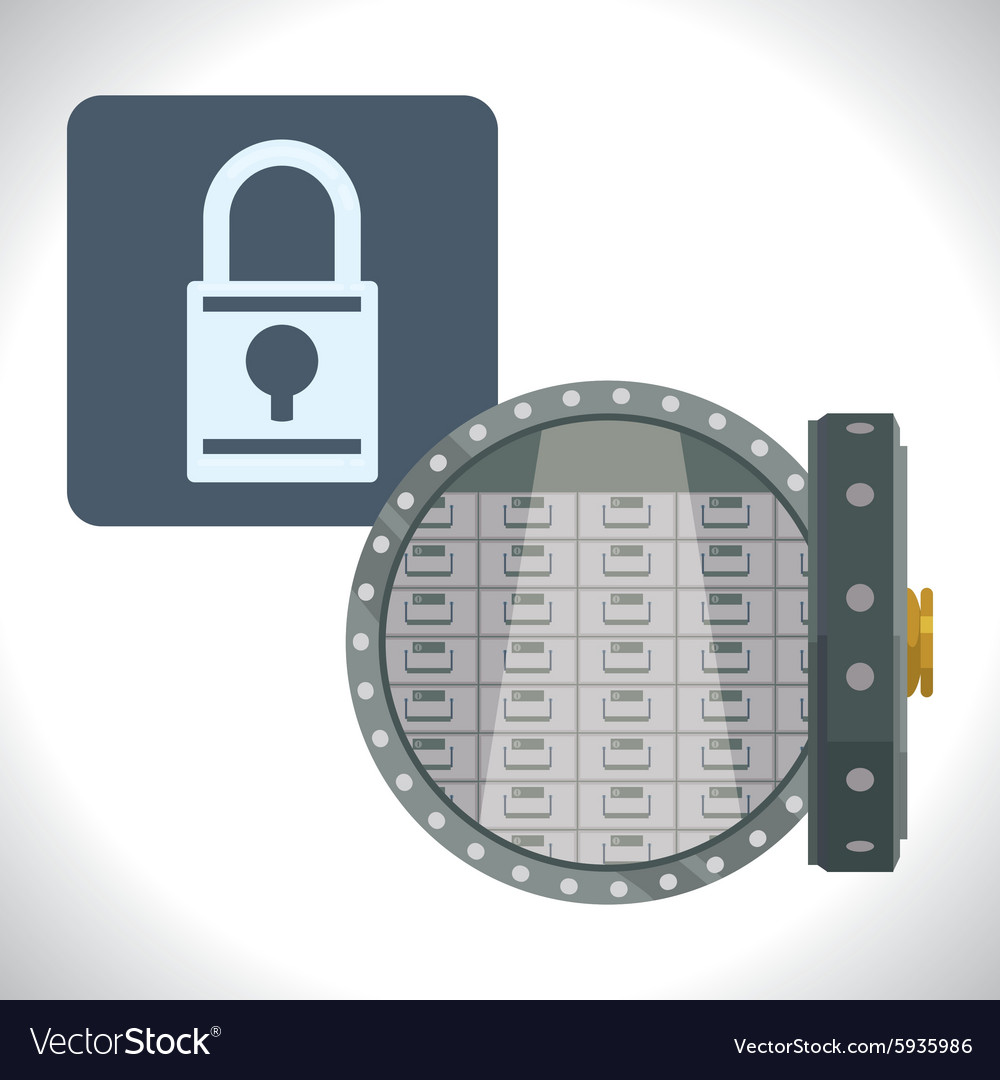 Security system design