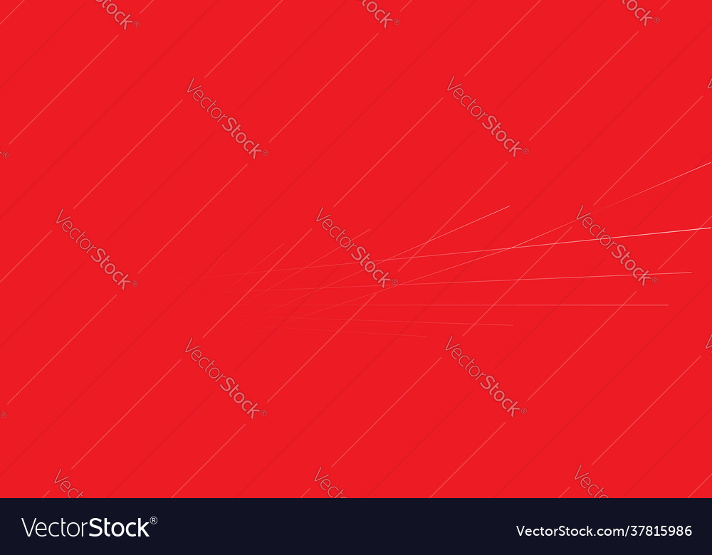 Tilted skew 3d grid mesh vector image Tilted skew 3d grid mesh