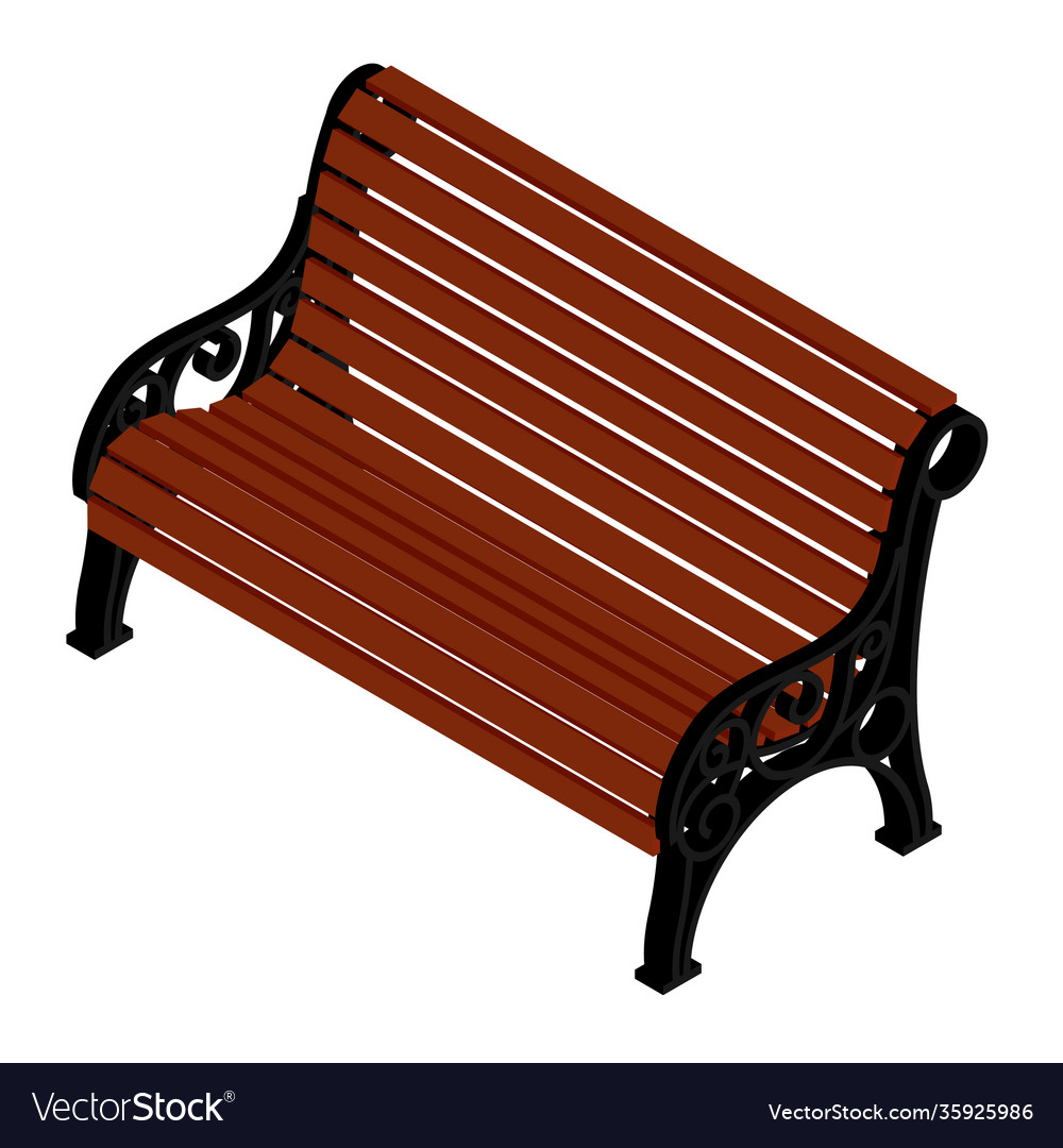 Web Vector Image Web