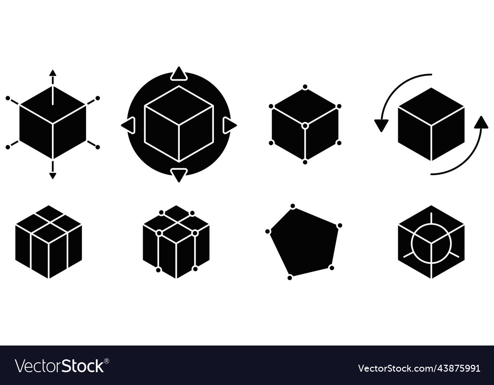 3d modeling and printing
