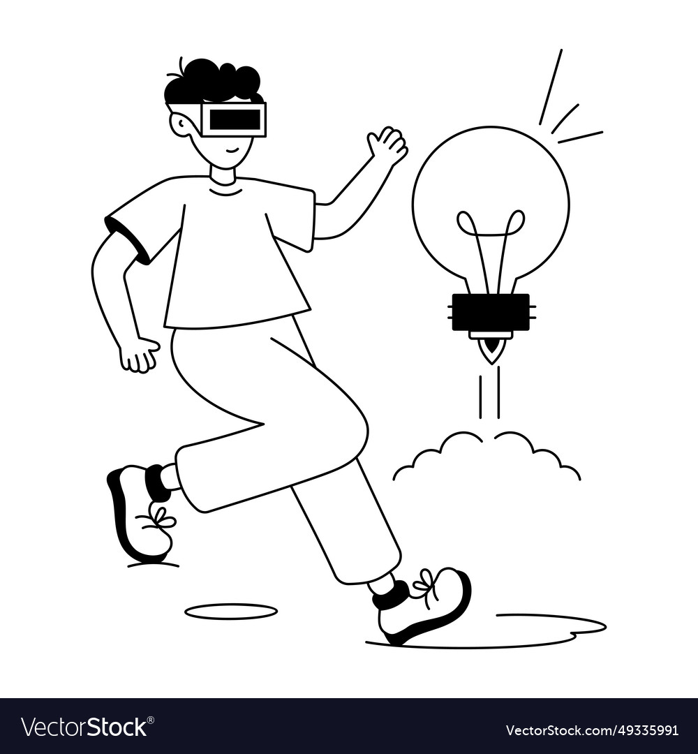 Robot assistant