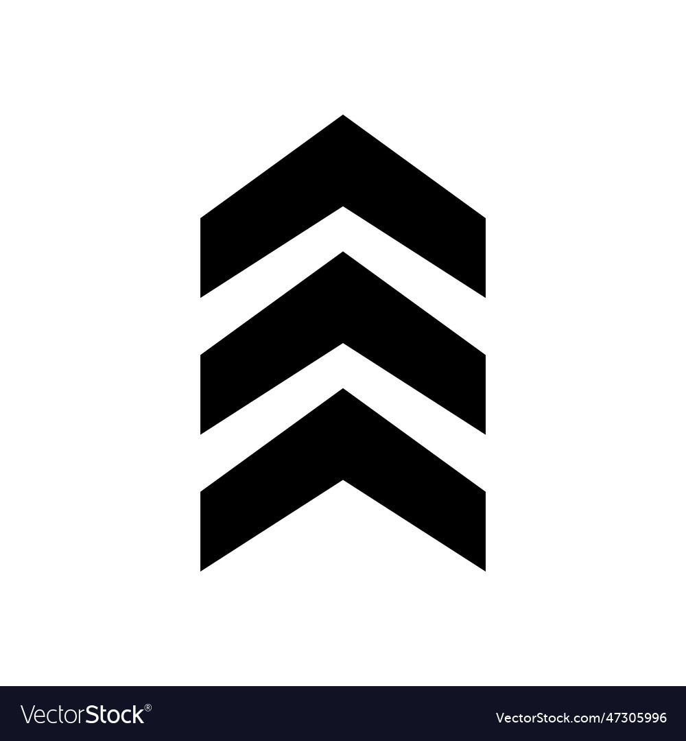Achievement icon Royalty Free Vector Image - VectorStock