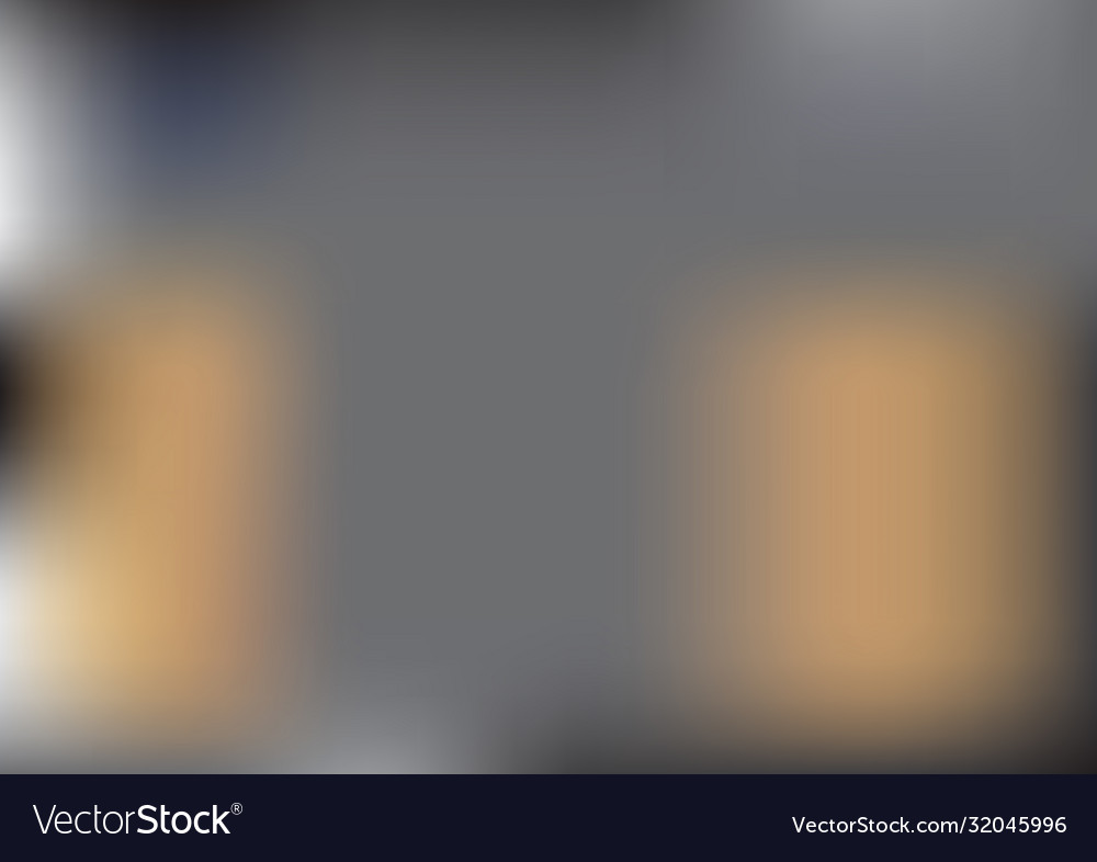 Digital gradient background elegant colorful