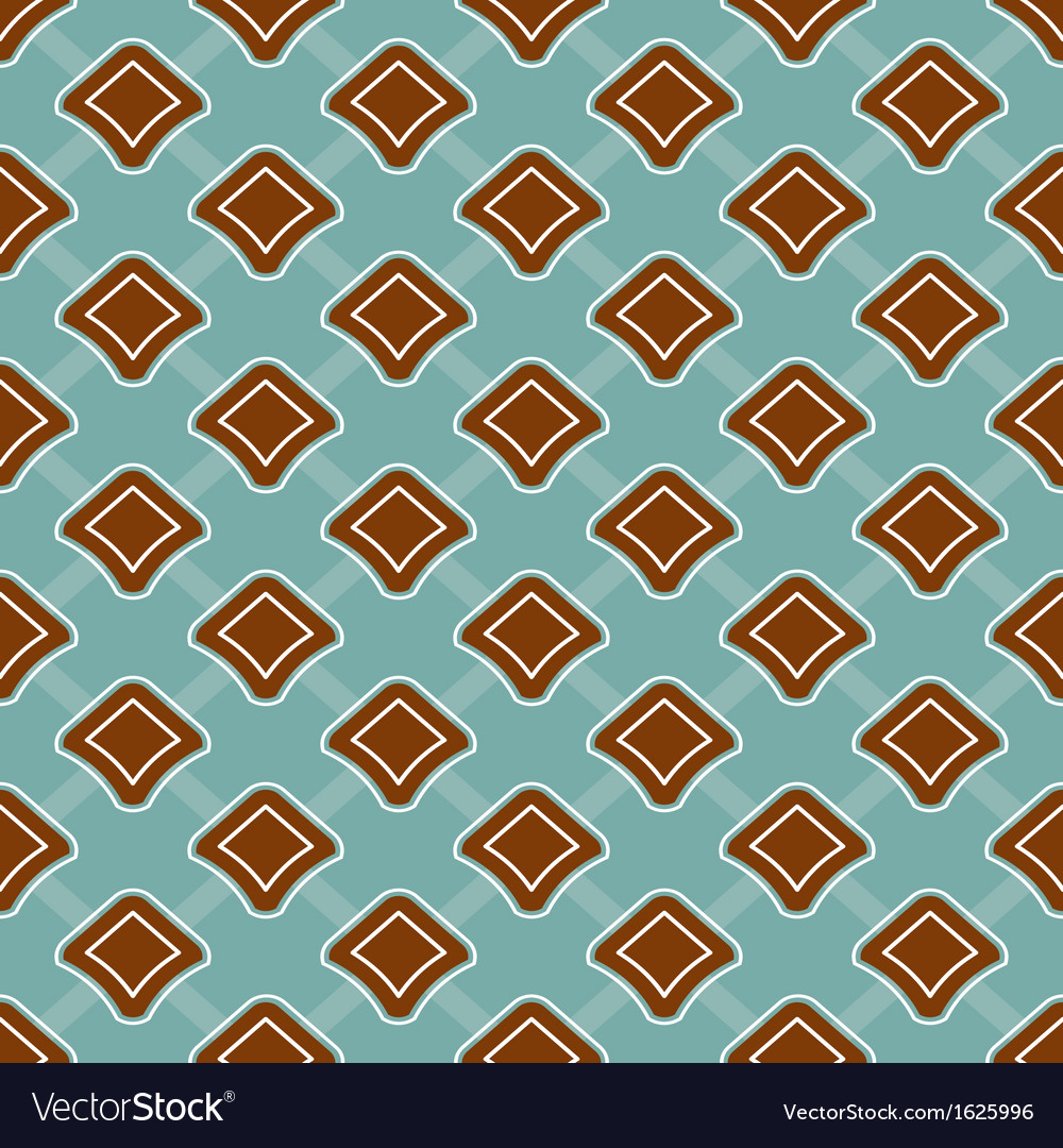 Geometric Pattern Background