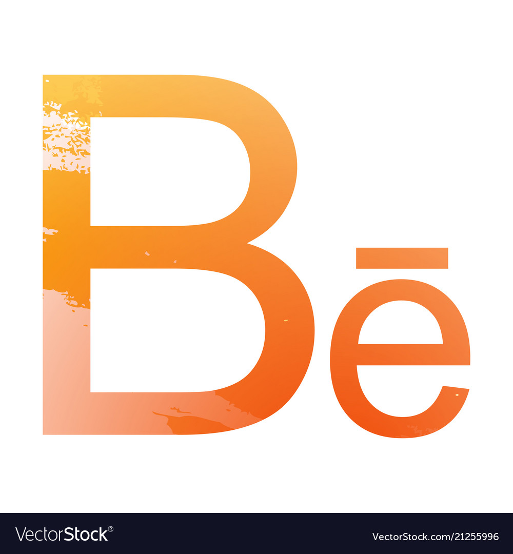 Social networking icon web design flat Vector Image Social networking icon web design flat