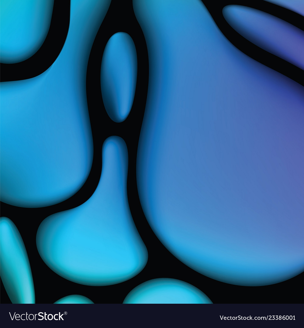 Abstract background and texture 016 Vector Image Abstract background and texture 016