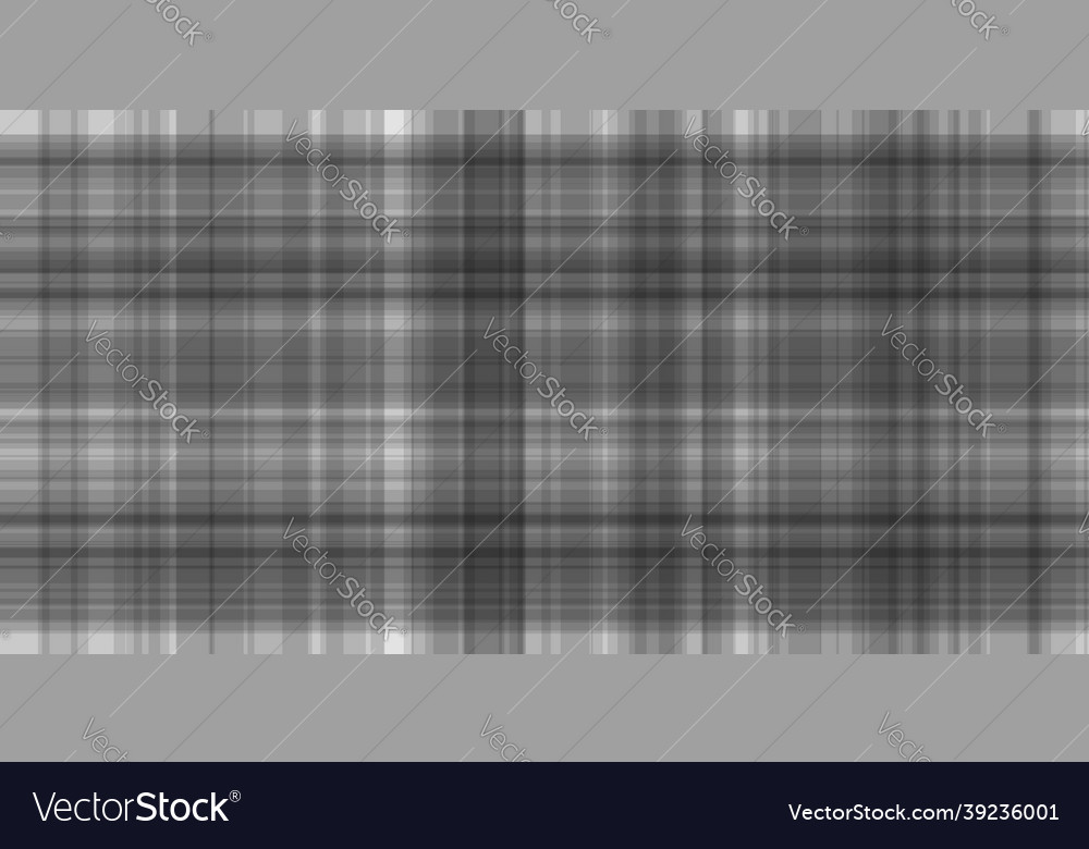 Abstract background pattern with random lines vector image Abstract background pattern with random lines