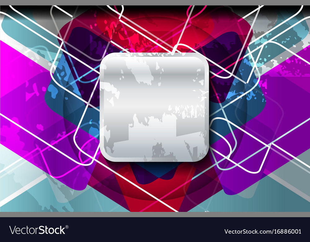 Abstract backgrounds design