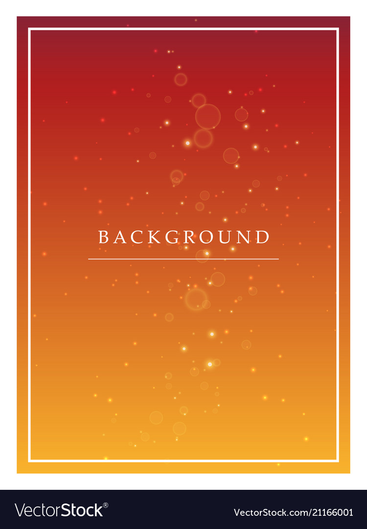 Background for banner wallpaper invitation poster