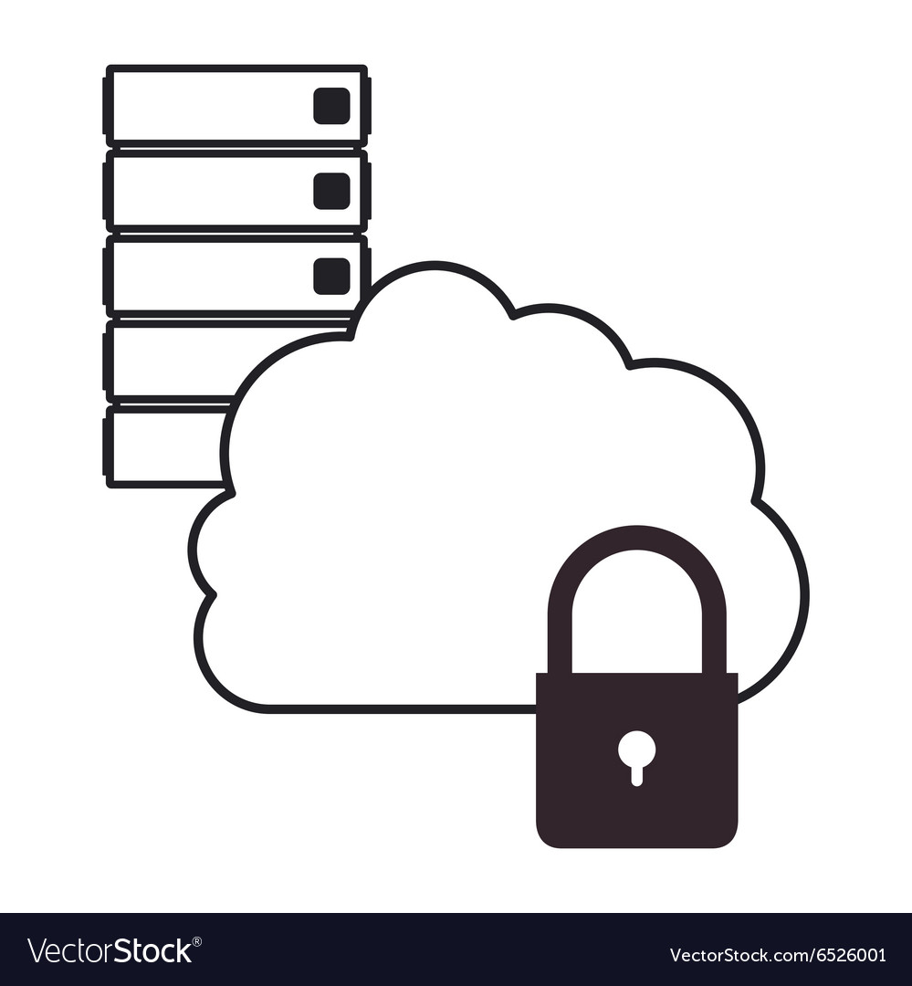 Cloud computing design