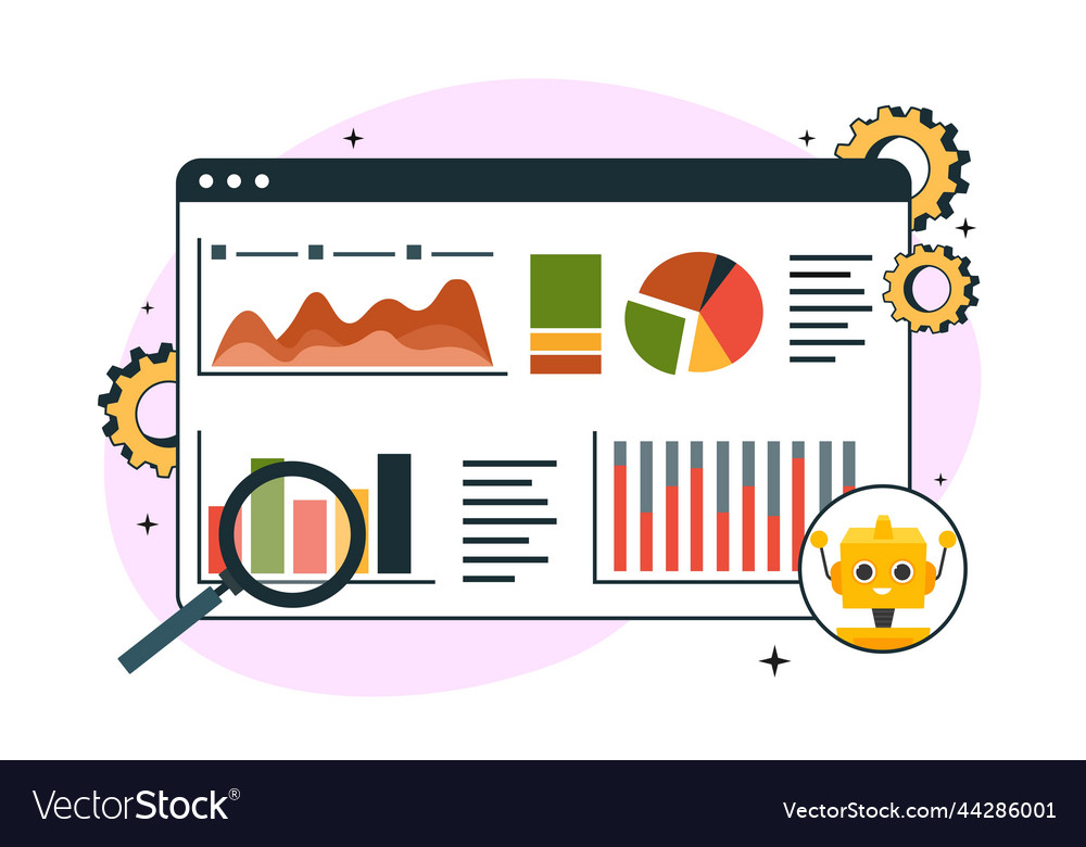 Data Analysis & Insights