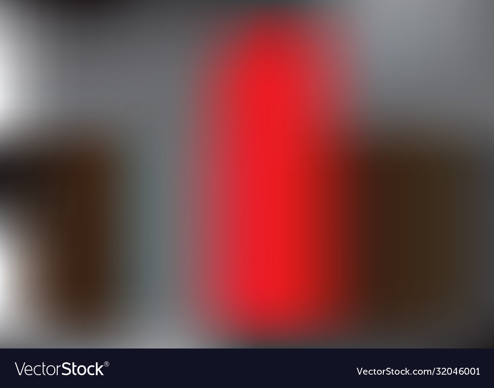 Digital gradient background elegant colorful Vector Image Digital gradient background elegant colorful