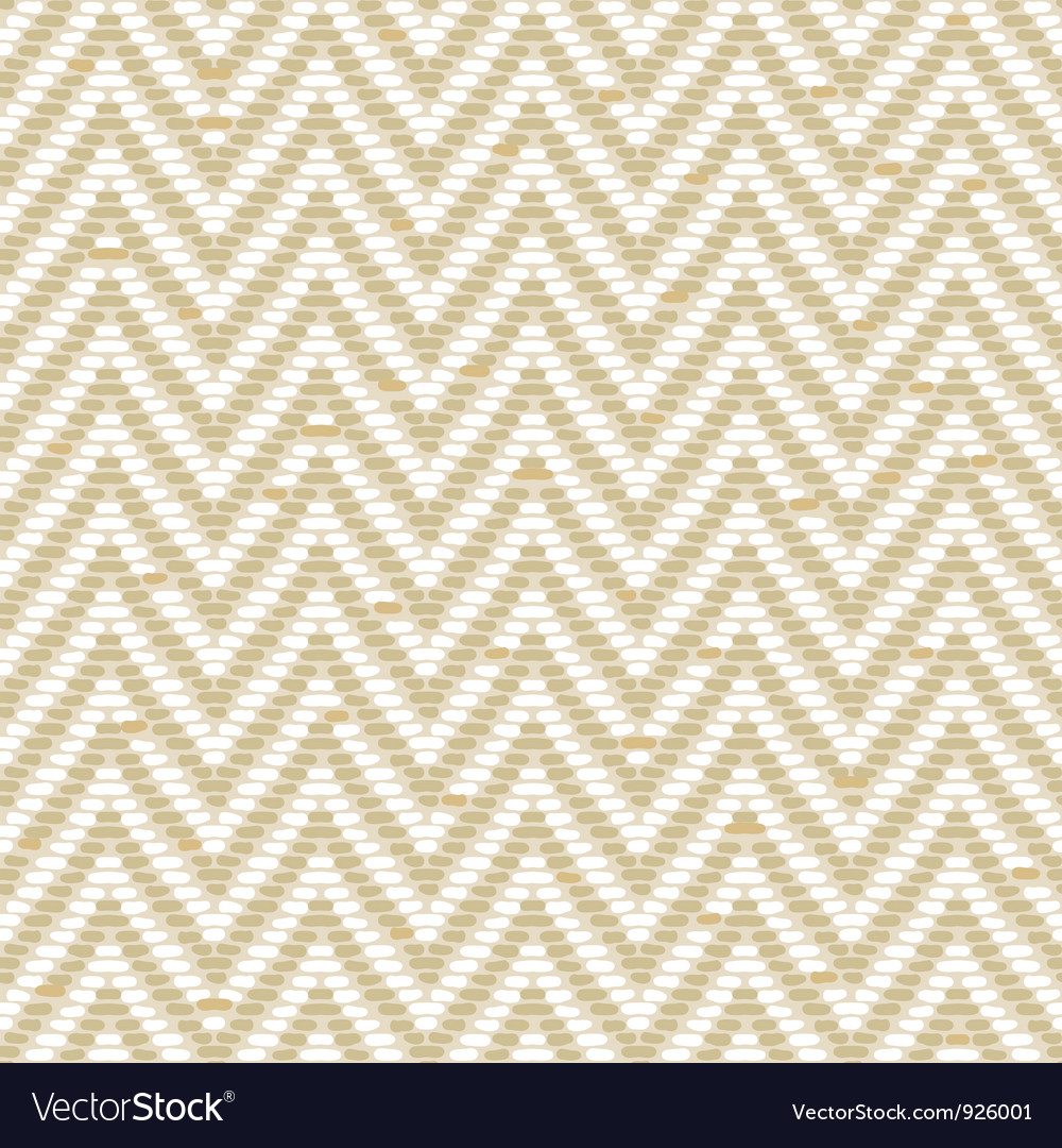 Tweed Pattern Best Design Tweed Pattern Best Design