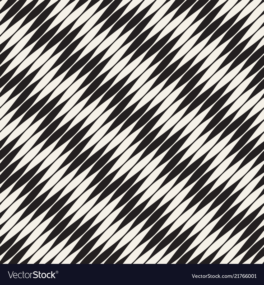 Seamless ripple pattern repeating texture wavy