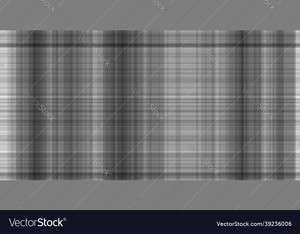 Abstraktes Hintergrundmuster mit zufälligen Linien vector image Abstraktes Hintergrundmuster mit zufälligen Linien