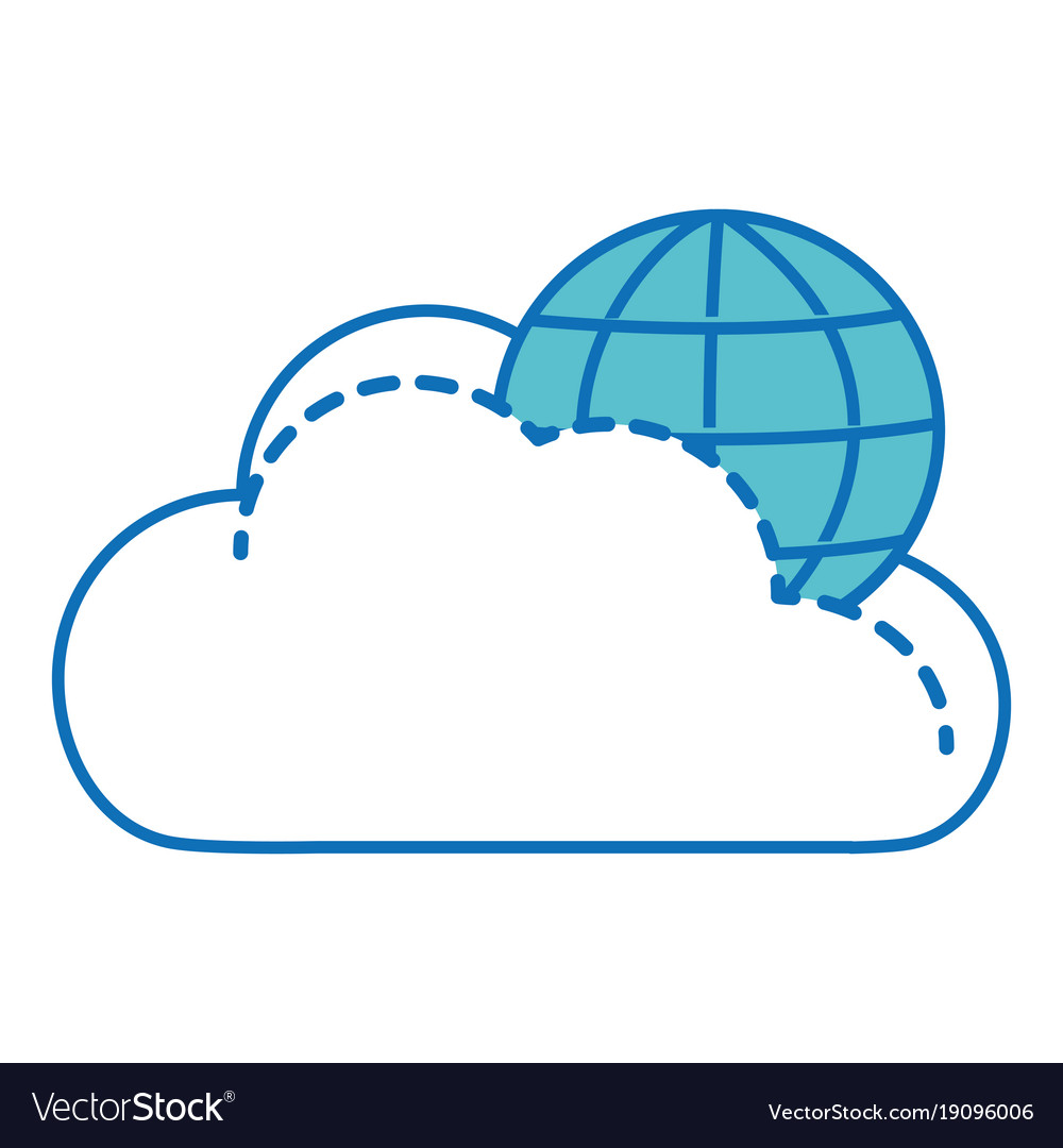 Cloud computing design