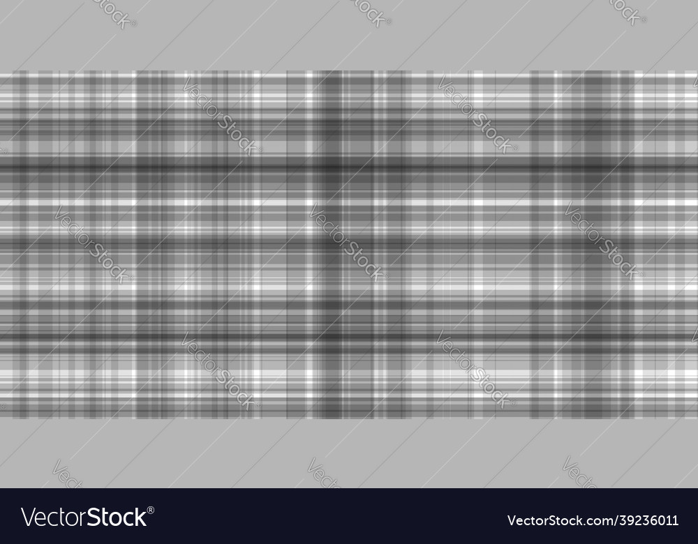 Abstraktes Hintergrundmuster mit zufälligen Linien vector image Abstraktes Hintergrundmuster mit zufälligen Linien