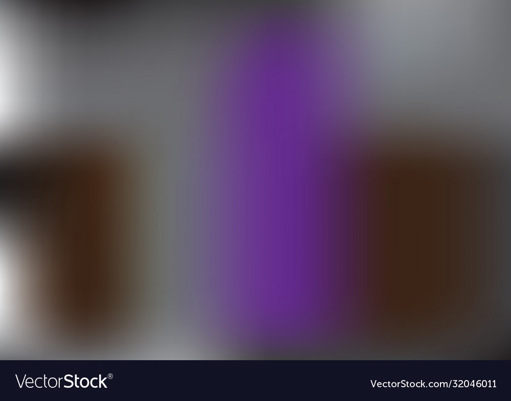 Digital gradient background elegant colorful