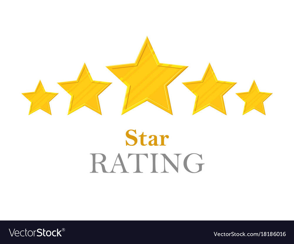 Porn Stars Ratings