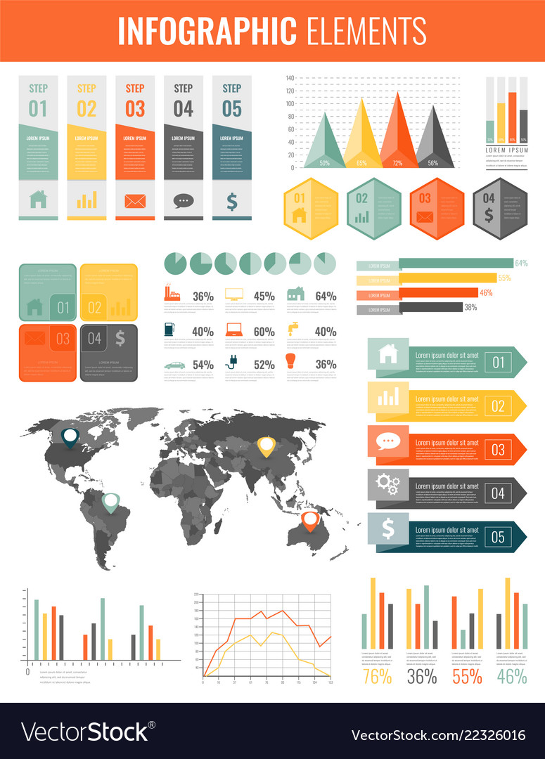 Infografik