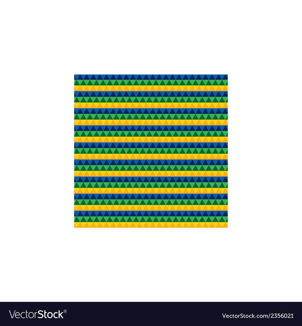 Background design