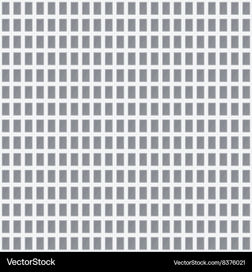 Block Royalty Free Vector Image - VectorStock